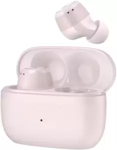 Наушники Edifier X3 Pro (розовый) фото