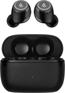 Наушники Edifier X3 Pro