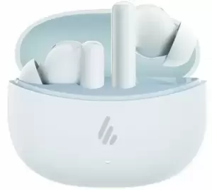 Наушники Edifier X5 Pro (голубой)