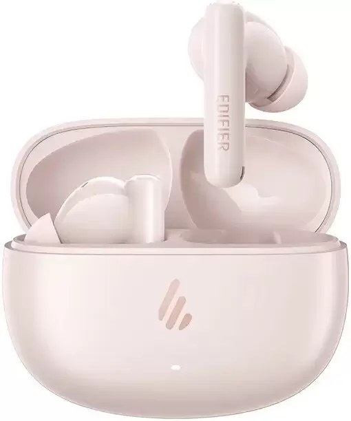 Edifier X5 Pro (розовый)