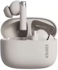Наушники Edifier Zero Pro (бежевый) icon