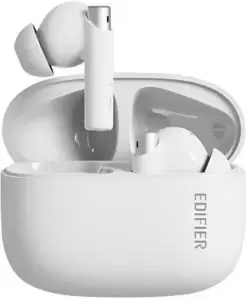 Edifier Zero Pro (белый)