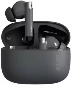 Edifier Zero Pro (черный)