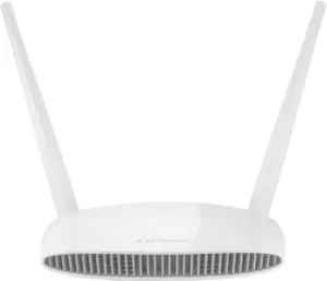 Wi-Fi роутер Edimax BR-6478AC фото