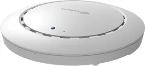 Edimax CAP300