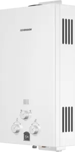 Edisson E 20 D Pro