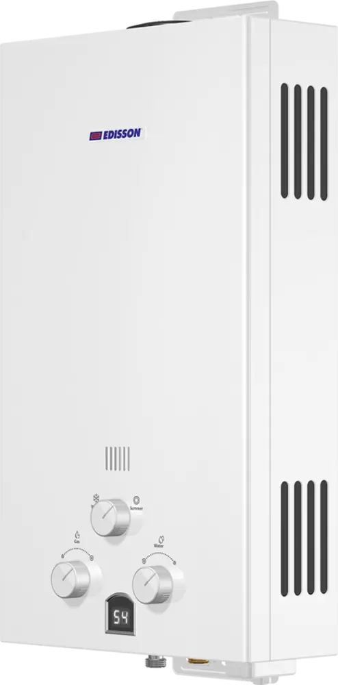 Edisson E 20 DL