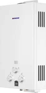 Edisson E 20 DL