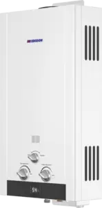 Edisson H 20 DL