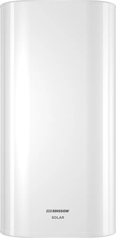 Edisson Solar 100 V
