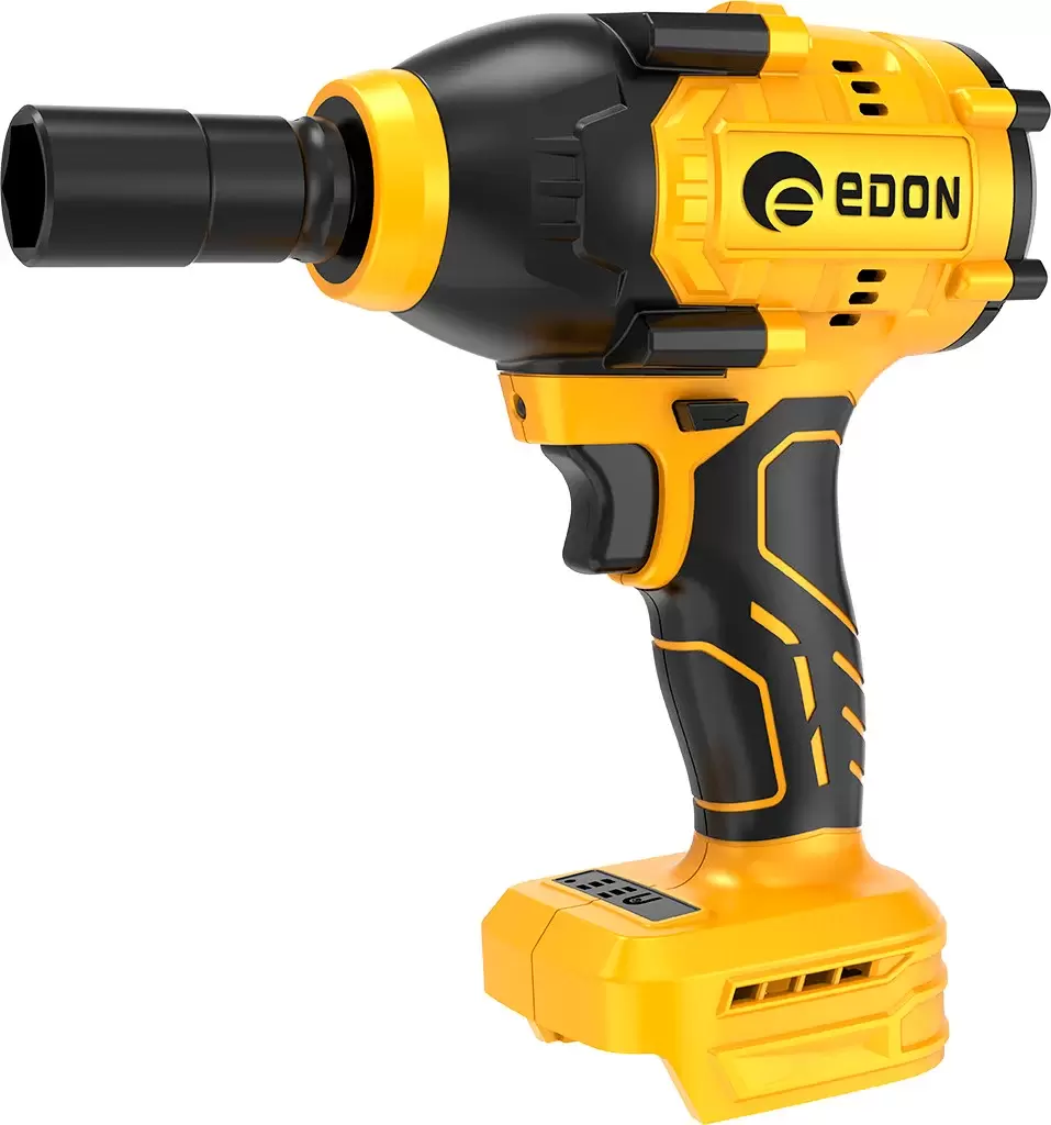 Edon AAW-21/1000BL