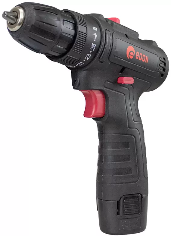 Edon AD-1201