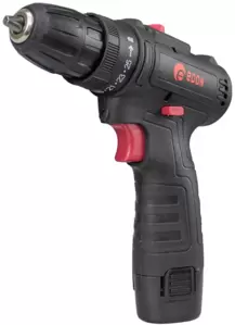 Edon AD-1201