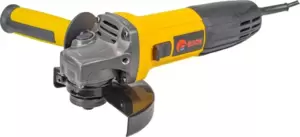 Edon AG125/900C