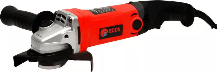 Edon AG-125/1000