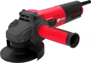 Углошлифовальная машина Edon AG-125/1100