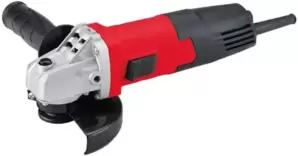 Углошлифовальная машина Edon AG-125/850A