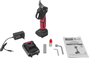 Edon APS-21CBL (с 1-им АКБ)