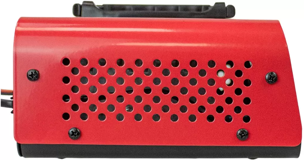 Зарядное устройство Edon CB-10C фото 4