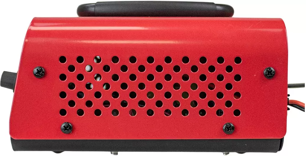 Зарядное устройство Edon CB-10C фото 5