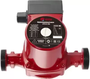 Edon CP25/6-180
