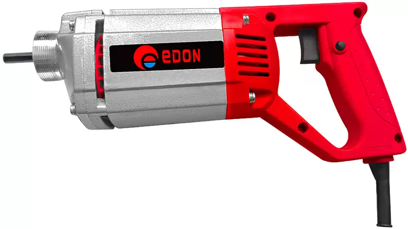 Edon CV-35/1100