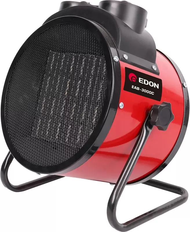 Edon EAB-3000C