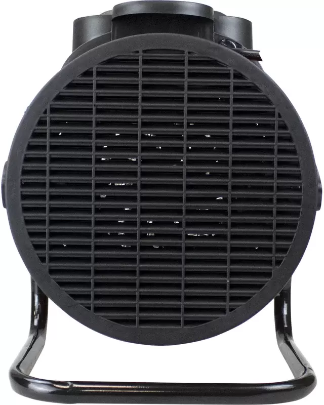 Тепловая пушка Edon EAB-3000C фото