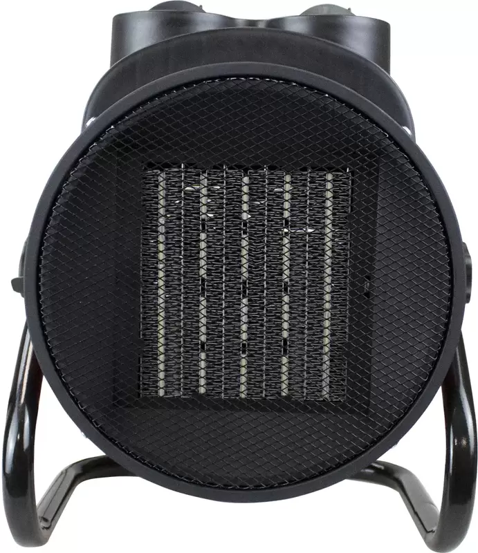 Тепловая пушка Edon EAB-3000C фото