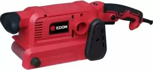 Ленточная шлифовальная машина Edon EBS-457/1000
