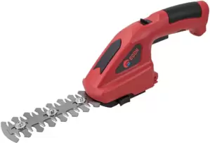 Кусторез + ножницы Edon EDON APS-18E (с 1-им АКБ) фото