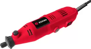 Гравер Edon EG-160A фото