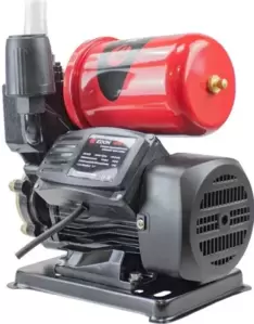 Edon EPW 370