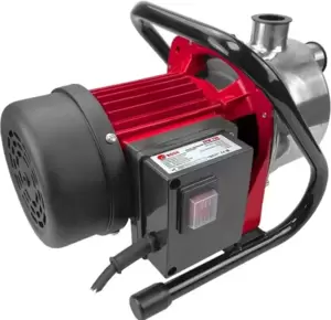 Edon EPW 750