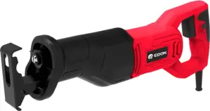 Edon ERS-1000