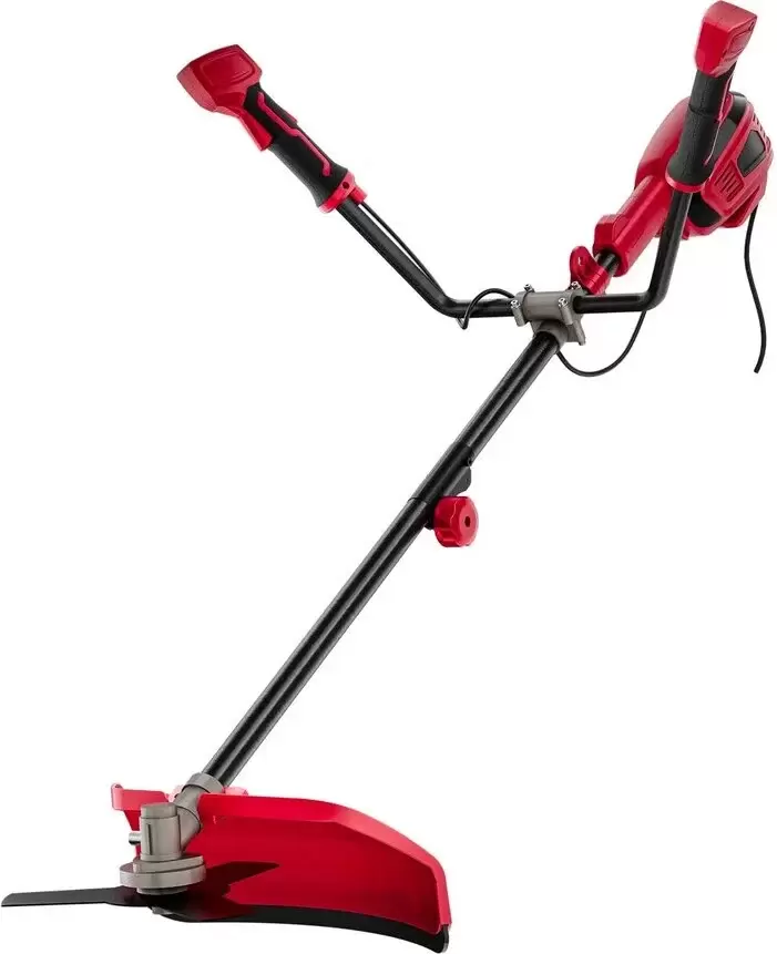 Edon ET-2000EB