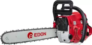 Бензопила Edon GCS-16/2400B фото