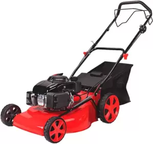 Edon GML-460/4600