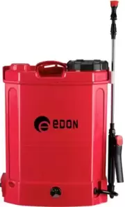 Опрыскиватель Edon GS-12 1043010103 фото