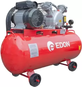 Edon OAC-100/2200