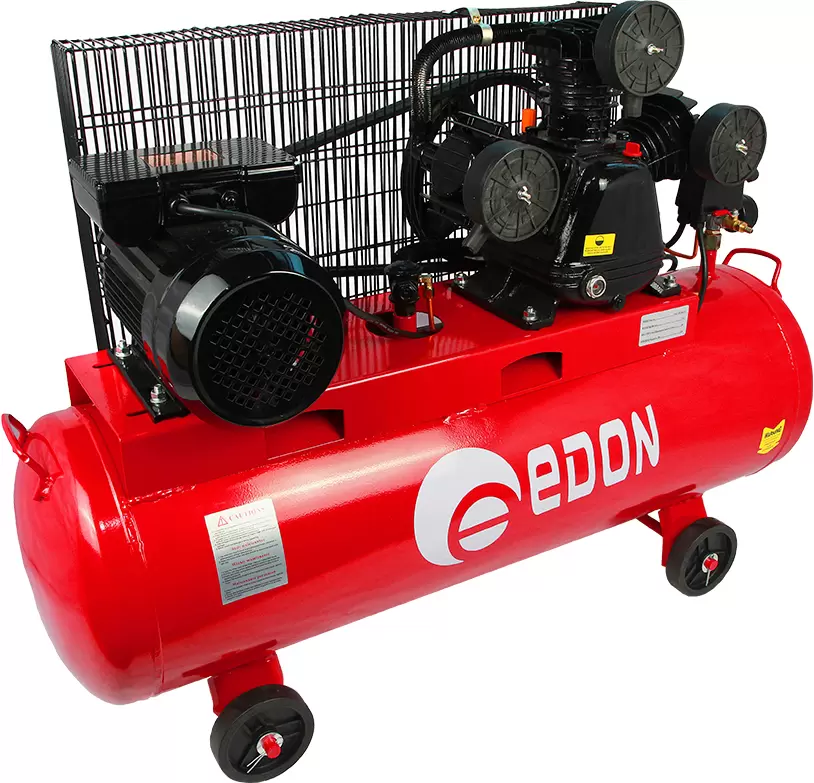 Edon OAC-100/2400TS
