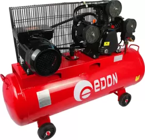 Edon OAC-100/2400TS
