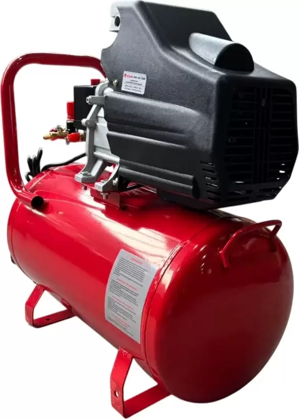 Edon OAC-50/1800