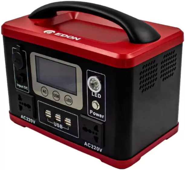 Edon PES-300