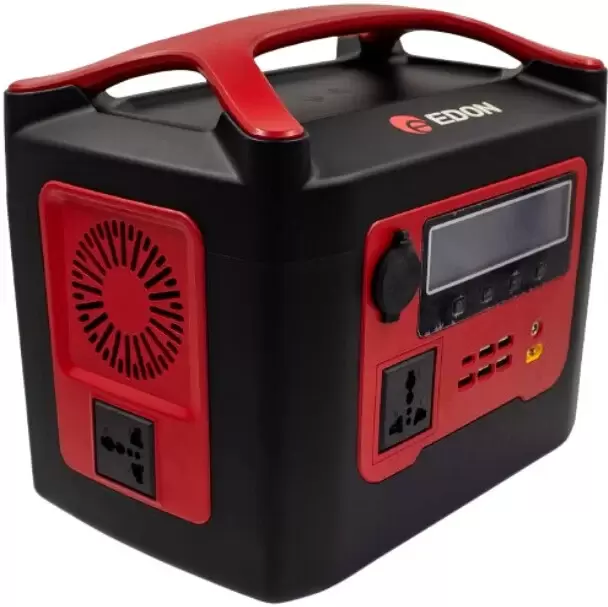 Edon PES-700