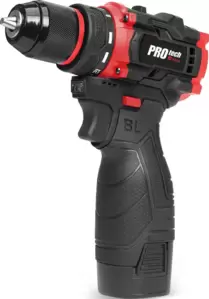 Edon Protech AD-16BL