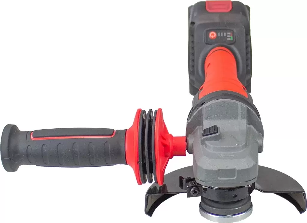 Edon Protech AG-21/125BL