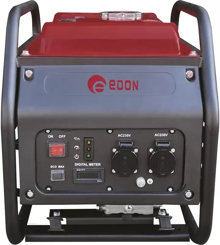 Edon PT-3800