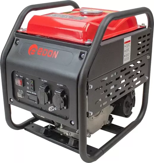 Edon PT-3800C