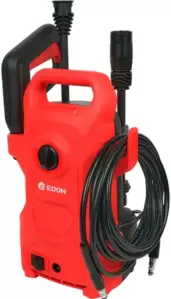 Edon PW-110/1650B
